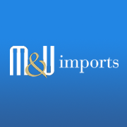 M&U Imports Pty Limited